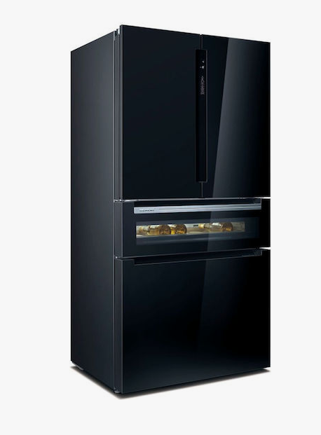 Siemens KF96RSBEA iQ700, with Wein Drawer.png